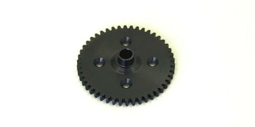 Kyosho if245 couronne - k.if245,