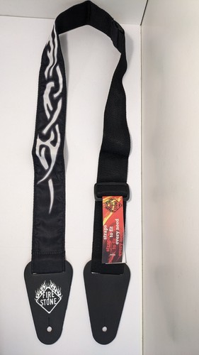 Sangle guitare strap - /,