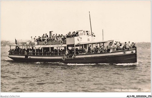 Alyp8 0789 dinard - alyp8-0789-35,