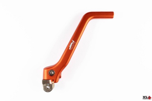Pédale accension ktm sx - ktm, 85