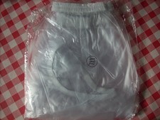 culotte d'incontinence XXL