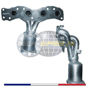 Catalyseur pour suzuki - catalyseur,