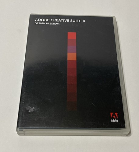 Adobe creative suite design - creative,