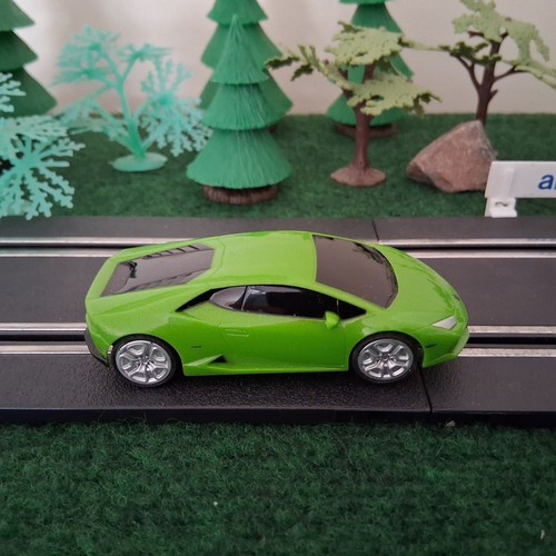 Lamborghini huracan pour - lamborghini,