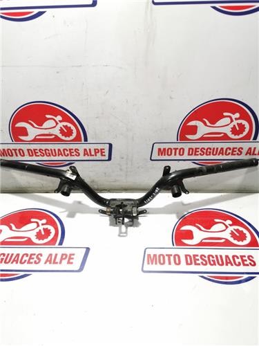 Guidon derbi variant sport - guidon,