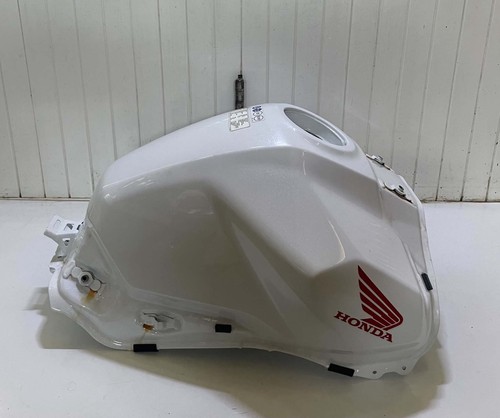 Réservoir honda 750 hornet - honda,