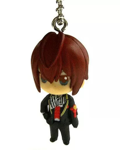 Mascotte collection adulte - de,
