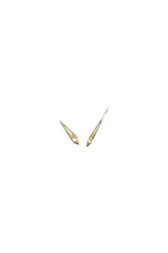 Iwc aiguilles hands - iwc, /