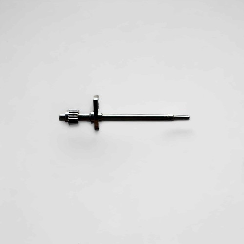 Lemania 5100 omega - omega,