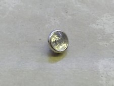 1957 Chevrolet Corvette C1 1/18 Road Legends Headlight