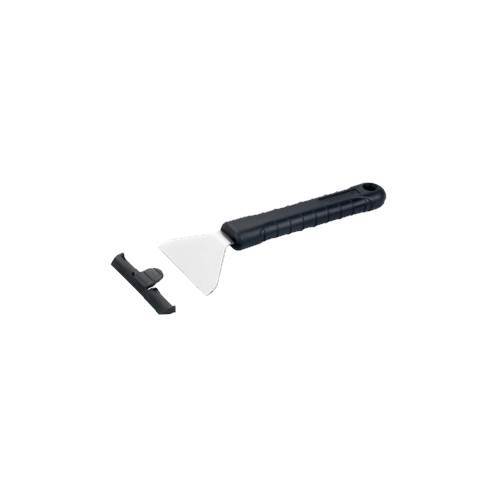 Tefal lame grattoir - lame,