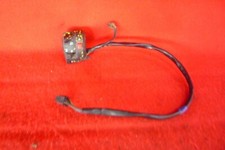 Devioluci Devio Commande