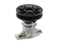 Poulie + porte-lame adapté pour Viking MB 248 T Tondeuse à gazon