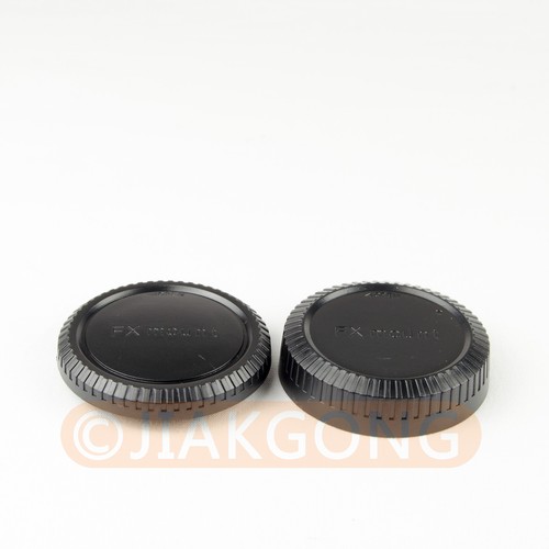 Dslrkit rear lens - lens, +