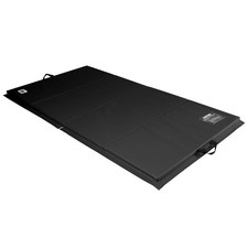 We Sell Mats 4ft x 8ft 2in
