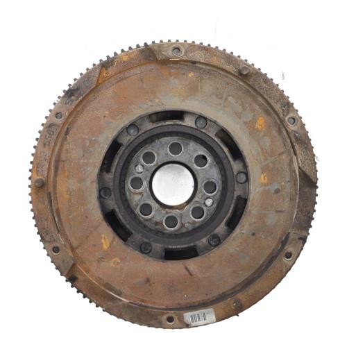 Volant moteur bmw serie e46 - volant,