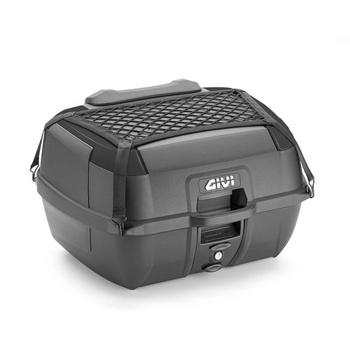 Givi case b45 b45b top - case,
