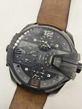 Diesel DZ-7390 111808 Men's 4 Movements' Watch