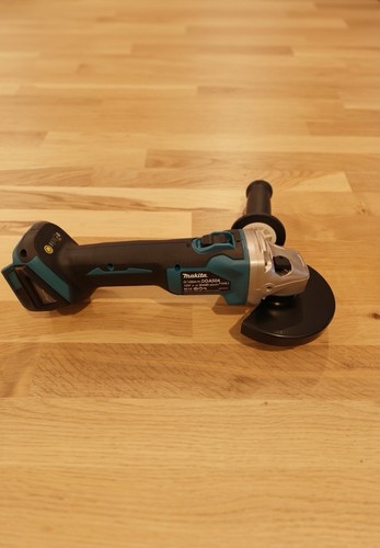 Makita dga504 18v sans fil - sans,