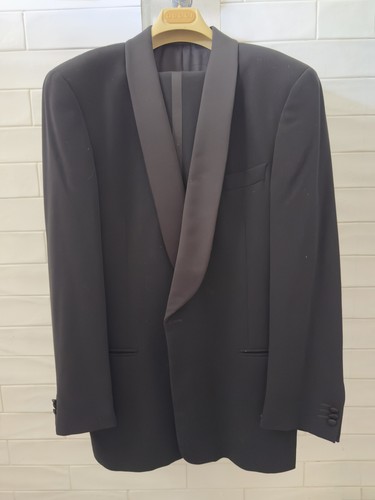 Emporio armani men - emporio, men’s