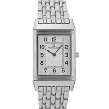 Jaeger-LeCoultre Reverso Classic 250.8.86 (250.880.862)