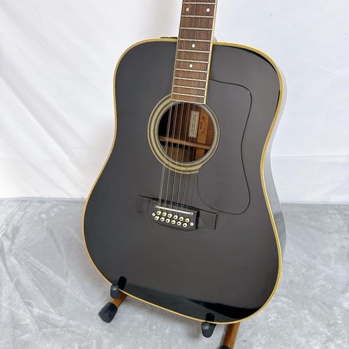 Guitare électro acoustique - guitare, électro-acoustique