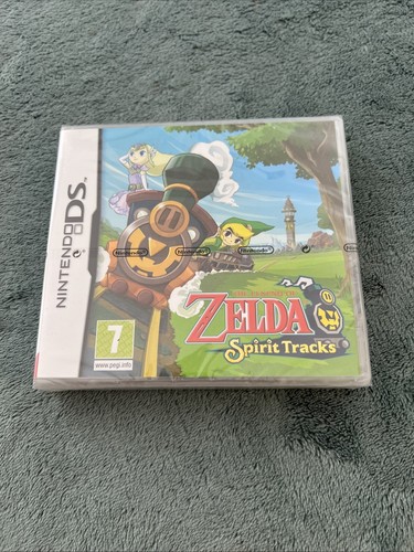 Ancien jeu the legend - legend, of