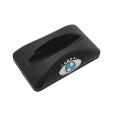 Support home trainer pour roue