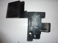 Plastique divers origine pour