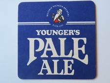 Vintage Bière Barre dessous