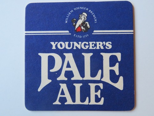 Vintage bière barre - vintage,