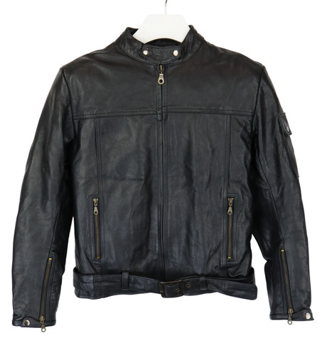 Orange country pays - orange, veste