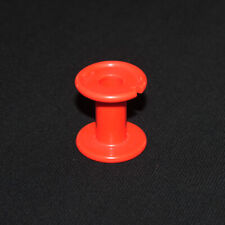 Playmobil firefighters red reel 3491 3781 3234 3403