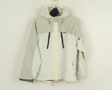 Didriksons Street Jeunesse