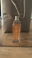 DIOR La Micro-Huile de Rose Advanced Serum - Age-Defying Face Serum