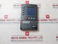 Bravilor Bonamat B 10-HW Coffee Maker Display Panel 4A 230V