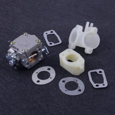 Carburateur Carb Manifold &