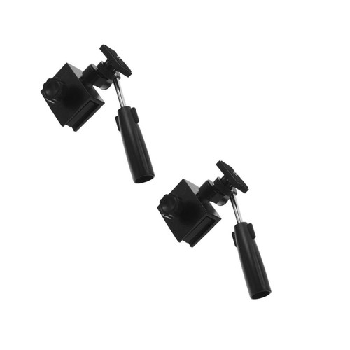 Black aluminum car window - car,