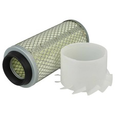 Filtre pour ISEKI TX 2160 K3B