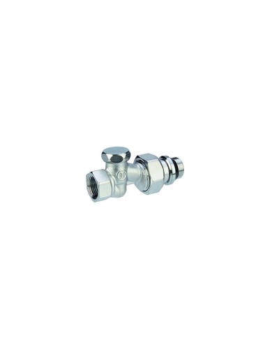 Giacomini r17tg water - giacomini,