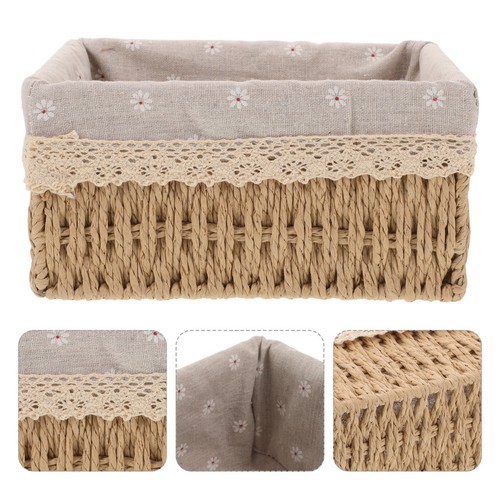 Multiroom cosmetic storage - multiroom,