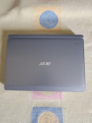 Acer t77h462 plasturgie - acer, t77h462🆗plasturgie