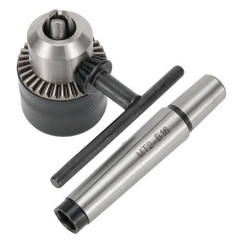 Outil mandrin perçage de - perçage,