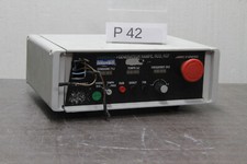 CONDIACQ GENERATEUR RAMPE RCO