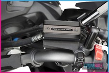 PUIG CACHE MAITRE-CYLINDRE