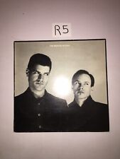 THE METHOD ACTORS rhythms of