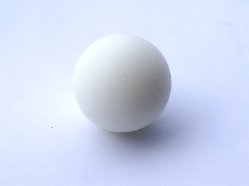 Ballons babyfoot - ballons,