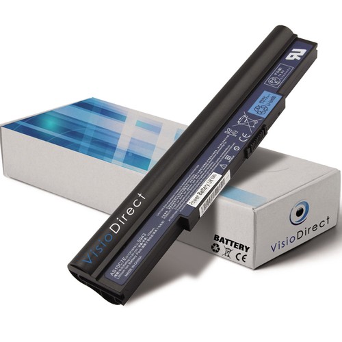 Batterie type as10c7e pour - batterie,