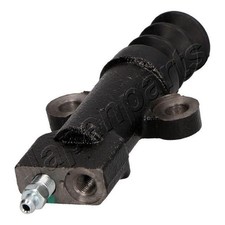 JAPANPARTS CY-199 pour NISSAN