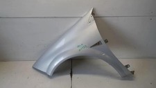 Aile avant gauche RENAULT